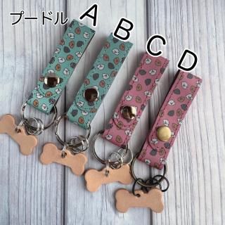 <img class='new_mark_img1' src='https://img.shop-pro.jp/img/new/icons1.gif' style='border:none;display:inline;margin:0px;padding:0px;width:auto;' />25_0903ƥۥסɥȿͺʥ֥롼ԥ󥯡ˡ륭ۥʹ˾ʥڡɤߤˢץ쥼ޤбԲ