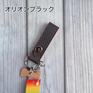 <img class='new_mark_img1' src='https://img.shop-pro.jp/img/new/icons1.gif' style='border:none;display:inline;margin:0px;padding:0px;width:auto;' />25_0903ƥ۹Ϥ˥졼Υɥåȿͺʥꥪ֥åˡ륭ۥʹ˾ʥڡɤߤˢץ쥼ޤбԲ