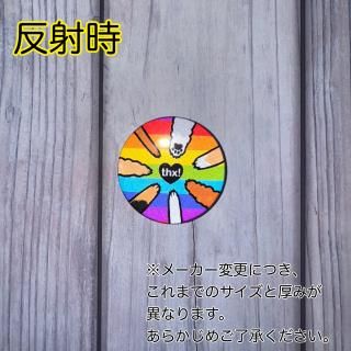 <img class='new_mark_img1' src='https://img.shop-pro.jp/img/new/icons1.gif' style='border:none;display:inline;margin:0px;padding:0px;width:auto;' />WAN TEAMʥˡס̥Хåȿͺࡿ38ߥ꡿ե쥯ڥ᡼ѹʡ