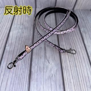 ¨ǼOK۸륹ޥۥȿͺʼƸPU쥶˥ʤڣ¤ۡ20250909<img class='new_mark_img2' src='https://img.shop-pro.jp/img/new/icons25.gif' style='border:none;display:inline;margin:0px;padding:0px;width:auto;' />
