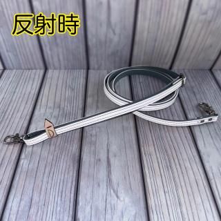 ¨ǼOK۸륹ޥۥȿͺࡦPU쥶֥롼˥ʤڣ¤ۡ20250909<img class='new_mark_img2' src='https://img.shop-pro.jp/img/new/icons25.gif' style='border:none;display:inline;margin:0px;padding:0px;width:auto;' />