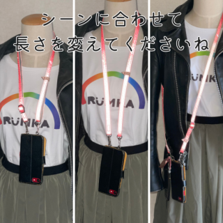 ¨ǼOK۸륹ޥۥ⵱ȿͺֶ俧סPU쥶֥롼˥ʤڣ¤ۡ20250909<img class='new_mark_img2' src='https://img.shop-pro.jp/img/new/icons25.gif' style='border:none;display:inline;margin:0px;padding:0px;width:auto;' />