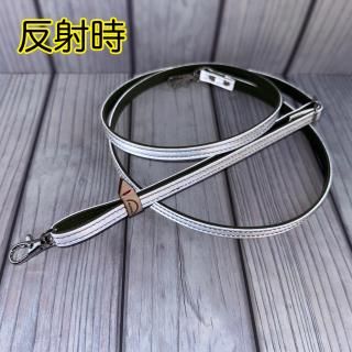 ¨ǼOK۸륹ޥۥ⵱ȿͺֶ俧סPU쥶С˥ʤڣ¤ۡ20250909<img class='new_mark_img2' src='https://img.shop-pro.jp/img/new/icons25.gif' style='border:none;display:inline;margin:0px;padding:0px;width:auto;' />