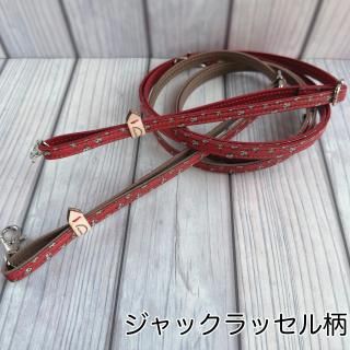 ¨ǼOK۸륹ޥۥååƥꥢȿͺ֡PU쥶⡼֥饦֡˥ʤڣ¤ۡ20250909<img class='new_mark_img2' src='https://img.shop-pro.jp/img/new/icons25.gif' style='border:none;display:inline;margin:0px;padding:0px;width:auto;' />