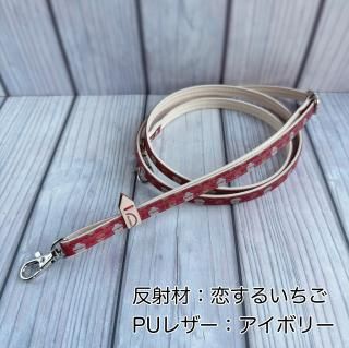 ¨ǼOK۸륹ޥۥȿͺ뤤PU쥶ܥ꡼֡˥ʤڣ¤ۡ20250909<img class='new_mark_img2' src='https://img.shop-pro.jp/img/new/icons25.gif' style='border:none;display:inline;margin:0px;padding:0px;width:auto;' />