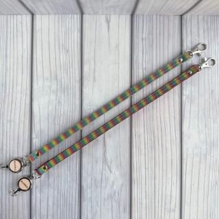 ¨ǼOK۸꡼륭ۥȿͺʡPU쥶忧֡ڸʸ¤ۡ20250909<img class='new_mark_img2' src='https://img.shop-pro.jp/img/new/icons25.gif' style='border:none;display:inline;margin:0px;padding:0px;width:auto;' />