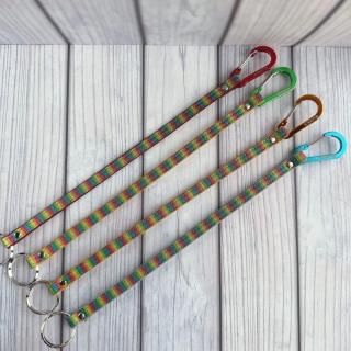 ¨ǼOK۸롪ӥʥۥȿͺʡסڸʸ¤ۡ20250909<img class='new_mark_img2' src='https://img.shop-pro.jp/img/new/icons25.gif' style='border:none;display:inline;margin:0px;padding:0px;width:auto;' />