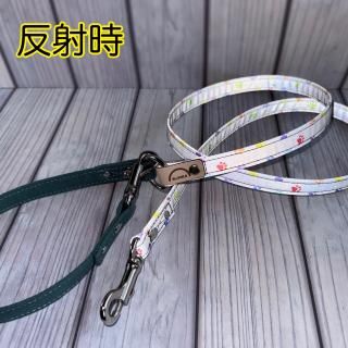 <img class='new_mark_img1' src='https://img.shop-pro.jp/img/new/icons1.gif' style='border:none;display:inline;margin:0px;padding:0px;width:auto;' />¨ǼOKۡ10ޤǡ۸꡼ɡ֥եۡסŴˤʥ̾ԲġΤˡڣ¤