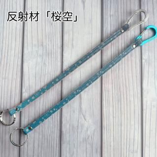 ¨ǼOK۸롪ӥʥۥȿͺֺס֡ڸʸ¤ۡ20250913<img class='new_mark_img2' src='https://img.shop-pro.jp/img/new/icons25.gif' style='border:none;display:inline;margin:0px;padding:0px;width:auto;' />