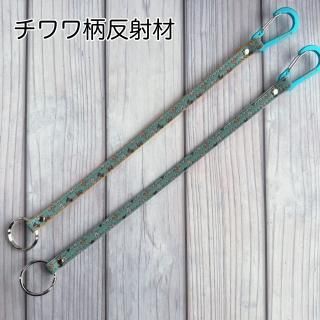 ¨ǼOK۸롪ӥʥۥȿͺ֥ס֡ڸʸ¤ۡ20250913<img class='new_mark_img2' src='https://img.shop-pro.jp/img/new/icons25.gif' style='border:none;display:inline;margin:0px;padding:0px;width:auto;' />