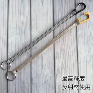 ¨ǼOK۸롪ӥʥۥȿͺֶס֡ڸʸ¤ۡ20250913<img class='new_mark_img2' src='https://img.shop-pro.jp/img/new/icons25.gif' style='border:none;display:inline;margin:0px;padding:0px;width:auto;' />