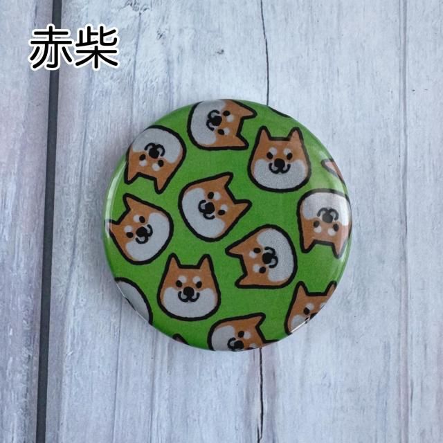 tokidokiイタリア国旗 ハート型ピンバッジ イタリア】国旗ピンバッジ