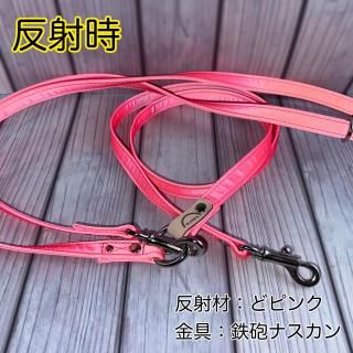 <img class='new_mark_img1' src='https://img.shop-pro.jp/img/new/icons5.gif' style='border:none;display:inline;margin:0px;padding:0px;width:auto;' />¨ǼOKۡ10ޤǡۤɥԥȿͺΥ꡼ɡŴˤʥ̾ԲġΤˡڣ¤ۡ20251014