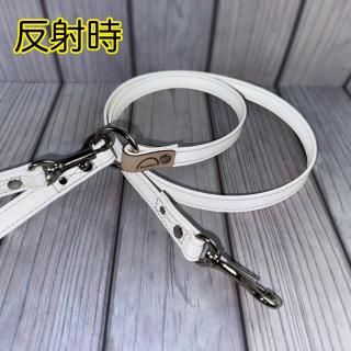 <img class='new_mark_img1' src='https://img.shop-pro.jp/img/new/icons5.gif' style='border:none;display:inline;margin:0px;padding:0px;width:auto;' />¨ǼOKۡ10ޤǡȿͺ򥹥ƥåˤΥ꡼ɡŴˤʥ̾ԲġΤˡڣ¤ۡ20251014