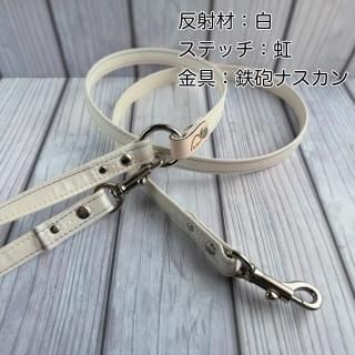 <img class='new_mark_img1' src='https://img.shop-pro.jp/img/new/icons5.gif' style='border:none;display:inline;margin:0px;padding:0px;width:auto;' />¨ǼOKۡ10ޤǡȿͺƥåˤΥ꡼ɡŴˤʥ̾ԲġΤˡڣ¤ۡ20251014