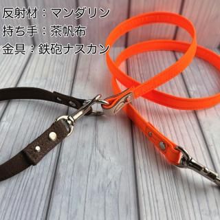 <img class='new_mark_img1' src='https://img.shop-pro.jp/img/new/icons1.gif' style='border:none;display:inline;margin:0px;padding:0px;width:auto;' />¨ǼOKۡ10ޤǡ֥ۡޥʥ󥸿ȿͺˡסŴˤʥ̾ԲġΤˡڣ¤ۡ20251014
