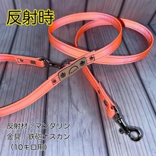 <img class='new_mark_img1' src='https://img.shop-pro.jp/img/new/icons1.gif' style='border:none;display:inline;margin:0px;padding:0px;width:auto;' />¨ǼOKۡ10ޤǡ֥ۡޥʥ󥸿ȿͺˡץ١å꡼ɡŴˤʥ̾ԲġΤˡڣ¤ۡ20251014