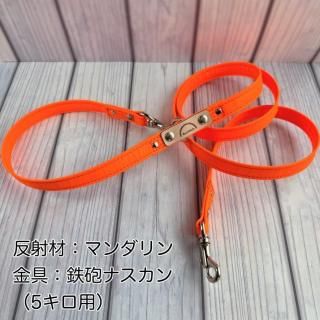 <img class='new_mark_img1' src='https://img.shop-pro.jp/img/new/icons1.gif' style='border:none;display:inline;margin:0px;padding:0px;width:auto;' />¨ǼOKۡ5ޤǡ֥ۡޥʥ󥸿ȿͺˡץ١å꡼ɡŴˤʥ̾ԲġΤˡڣ¤ۡ20251014