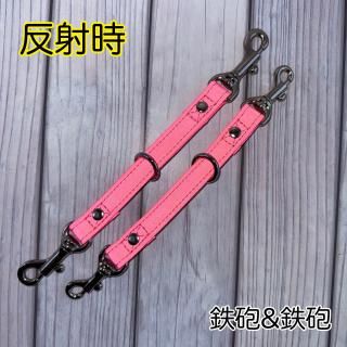 ¨ǼOKȿͺ֤ɥԥ󥯡פΥ硼ȥ硼ȥ꡼ɡ10ޤǡŴˤʥ󡿥祤ȥ꡼ɡΤˡڸʸ¤ۡ20251022
