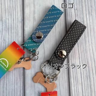 <img class='new_mark_img1' src='https://img.shop-pro.jp/img/new/icons1.gif' style='border:none;display:inline;margin:0px;padding:0px;width:auto;' />25_1023ƥ۹Ϥ˥졼Υɥåȿͺʥꥪ֥åˡ󥫥ʥǡˡ륭ۥʹ˾ʥڡɤߤˢץ쥼ޤбԲ