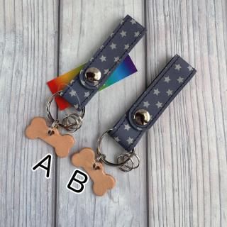 <img class='new_mark_img1' src='https://img.shop-pro.jp/img/new/icons1.gif' style='border:none;display:inline;margin:0px;padding:0px;width:auto;' />25_1023ƥȿͺʺˡۥʹ˾ʥڡɤߤˢץ쥼ޤбԲ