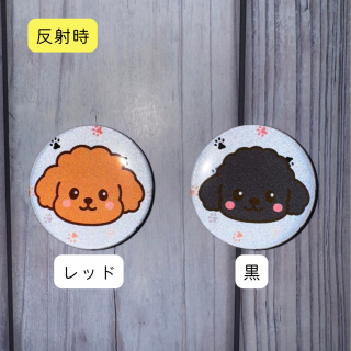 ֤ˤˤסɥסʥåɡˡ̥Хåȿͺࡿ38ߥ꡿ե쥯ڥ᡼ѹʡ