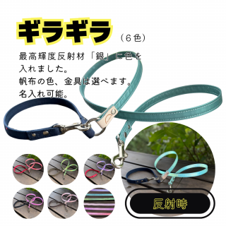 10ޤǡĶ⵱ȿͺ֥饮ף꤬ۡۤο٤ޤ̾ǽΤˡڴָ괶ղʡ