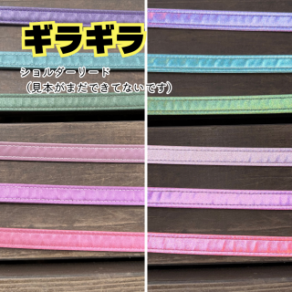 <img class='new_mark_img1' src='https://img.shop-pro.jp/img/new/icons5.gif' style='border:none;display:inline;margin:0px;padding:0px;width:auto;' />10ޤ/꡼ɡĶ⵱ȿͺ֥饮ףǺ롪ݤʬ롪̾ǽΤˡڴָ괶ղʡ