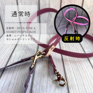 <img class='new_mark_img1' src='https://img.shop-pro.jp/img/new/icons5.gif' style='border:none;display:inline;margin:0px;padding:0px;width:auto;' />��10�����ޤ�/���������꡼�ɡ�Ķ�⵱��ȿ�ͺ�֥��饮��ף����Ǻ�롪�����ݤ���ʬ����롪��̾�����ǽ����Τ�����ˡڴ��ָ��괶�ղ��ʡ�