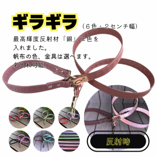 <img class='new_mark_img1' src='https://img.shop-pro.jp/img/new/icons5.gif' style='border:none;display:inline;margin:0px;padding:0px;width:auto;' />���淿����20�����ޤǡ۸���꡼�ɡ�Ķ�⵱��ȿ�ͺ�֥��饮��ף����������꤬���ۡ����ۤο������٤ޤ���̾�����ǽ����Τ�����ˡڴ��ָ��괶�ղ��ʡ�