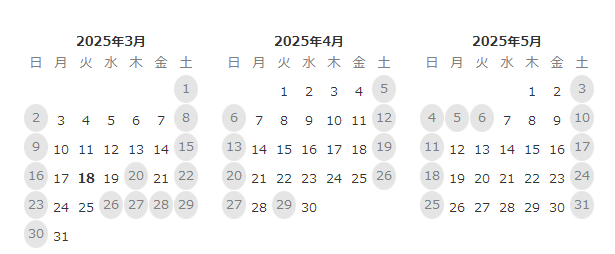 Ķ