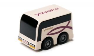 名神高速バス ミニカー 61mflhNLz7L._UF350,350_QL50_.jpg