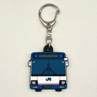 川崎市営バス　非売品模型 約14.2cm 2025年最新】川崎市営バスの人気アイテム - メルカリ