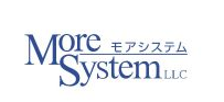MoreSystemモアシステムオンラインショップ