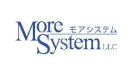 MoreSystem⥢ƥ४饤󥷥å