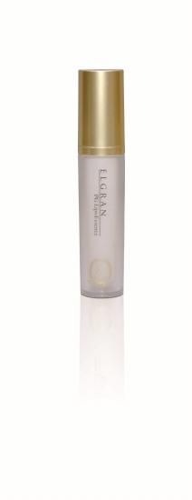 ELGRAN クレンジング 200ml 2本セット ELGRAN クレンジング 200ml 2本セット