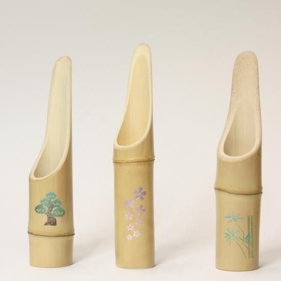 銅 細工 竹節薫炉 茶卓薫香炉 檀香炉 香道具 装飾品 工芸品 美術品 置物 全商品一覧 - 京都の伝統工芸・竹の雑貨ショップ｜長岡銘竹株式会社