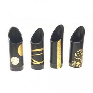 銅 細工 竹節薫炉 茶卓薫香炉 檀香炉 香道具 装飾品 工芸品 美術品 置物 銅 細工 竹節薫炉 茶卓薫香炉 檀香炉 香道具 装飾品 工芸