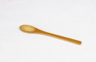 全商品一覧 - 京都の伝統工芸・竹の雑貨ショップ｜長岡銘竹株式会社