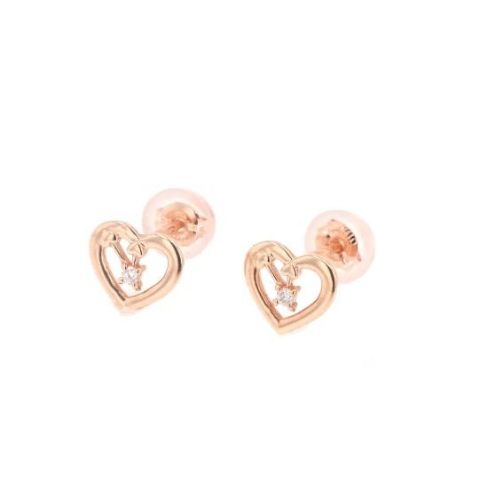 ピアス - ジュエリーKANDAオンラインショップ ピアス - ジュエリーKANDAオンラインショップ