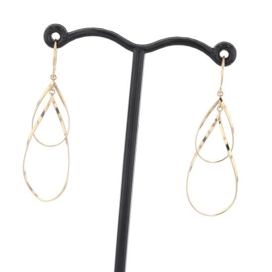 ピアス - ジュエリーKANDAオンラインショップ ピアス - ジュエリーKANDAオンラインショップ