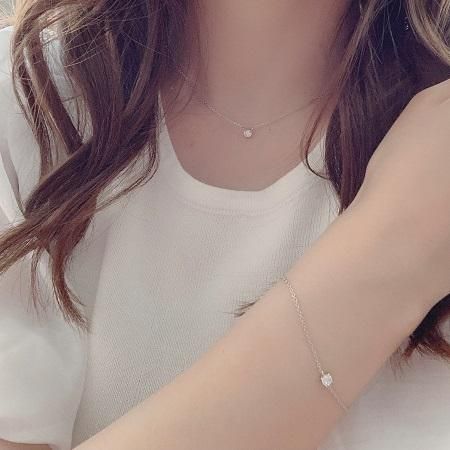 ブレスレット - ジュエリーKANDAオンラインショップ ブレスレット - ジュエリーKANDAオンラインショップ