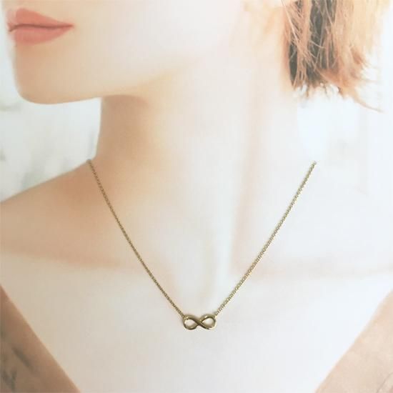 新品✩.*˚ジェンヌ ココ ネックレス