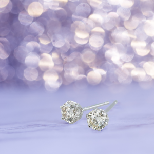 AndLuna ɥԥ 0.3ct