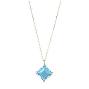 ジュエリーKANDAオンラインショップ ジュエリーKANDAオンラインショップ