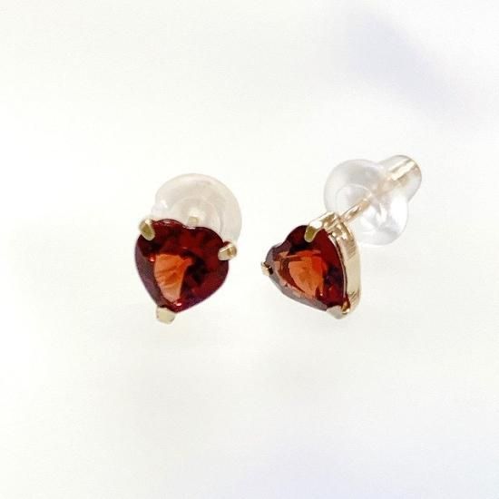 ピアス - ジュエリーKANDAオンラインショップ ピアス - ジュエリーKANDAオンラインショップ