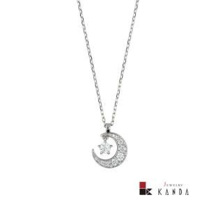 ネックレス - ジュエリーKANDAオンラインショップ ネックレス - ジュエリーKANDAオンラインショップ