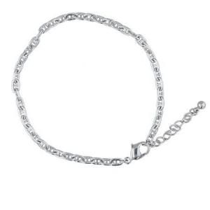 かりん オーダーブレスレット かりん オーダーブレスレット 楽天市場