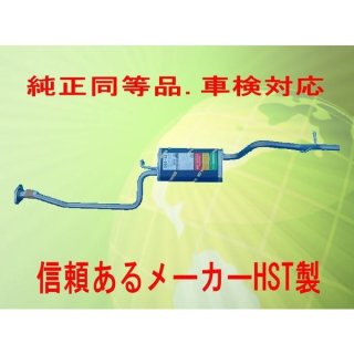  ޥե顼 ȥå H82A Ʊ/ָб065-92