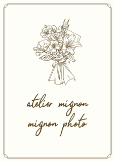 mignon photo